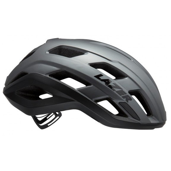 Casco Lazer Strada Kineticore