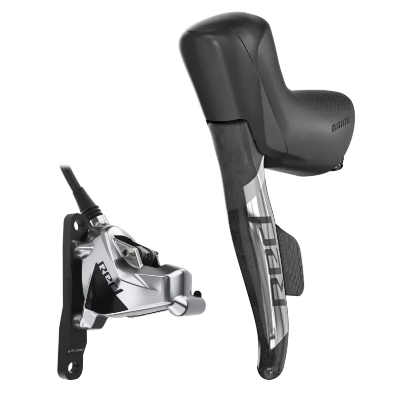 Frenos Sram Red Etap Axs