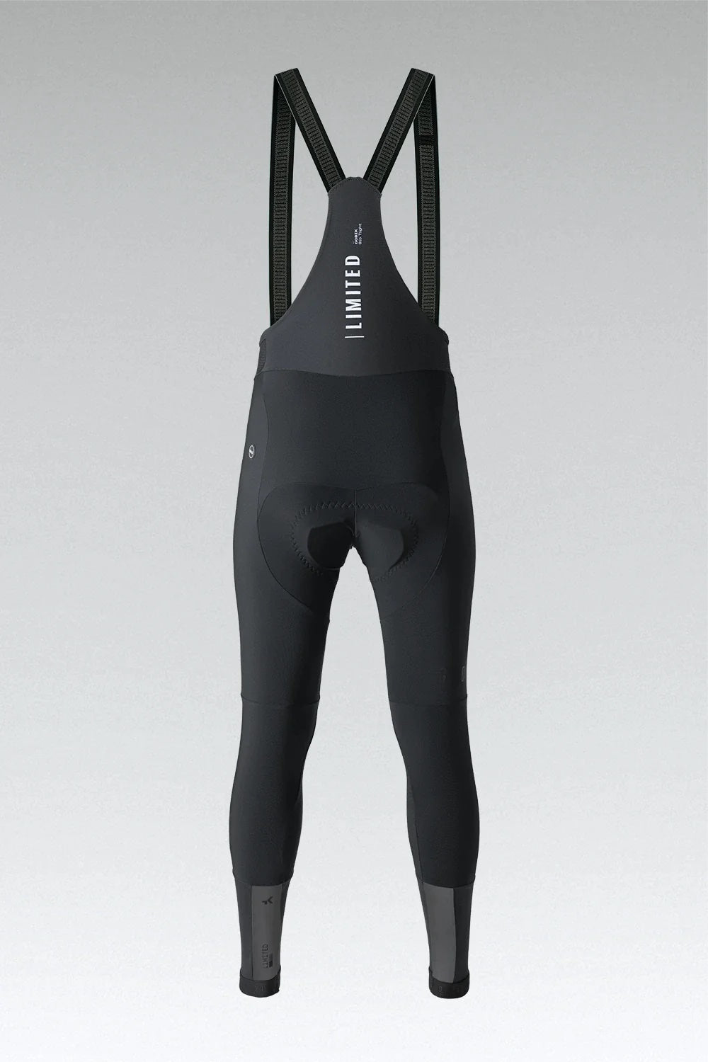 Bibtights Gobik Limited 6.0 - K10 Man