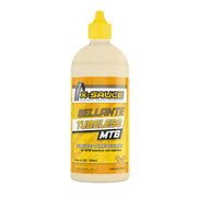 Líquido X-Sauce Sellante Tubeless Mtb