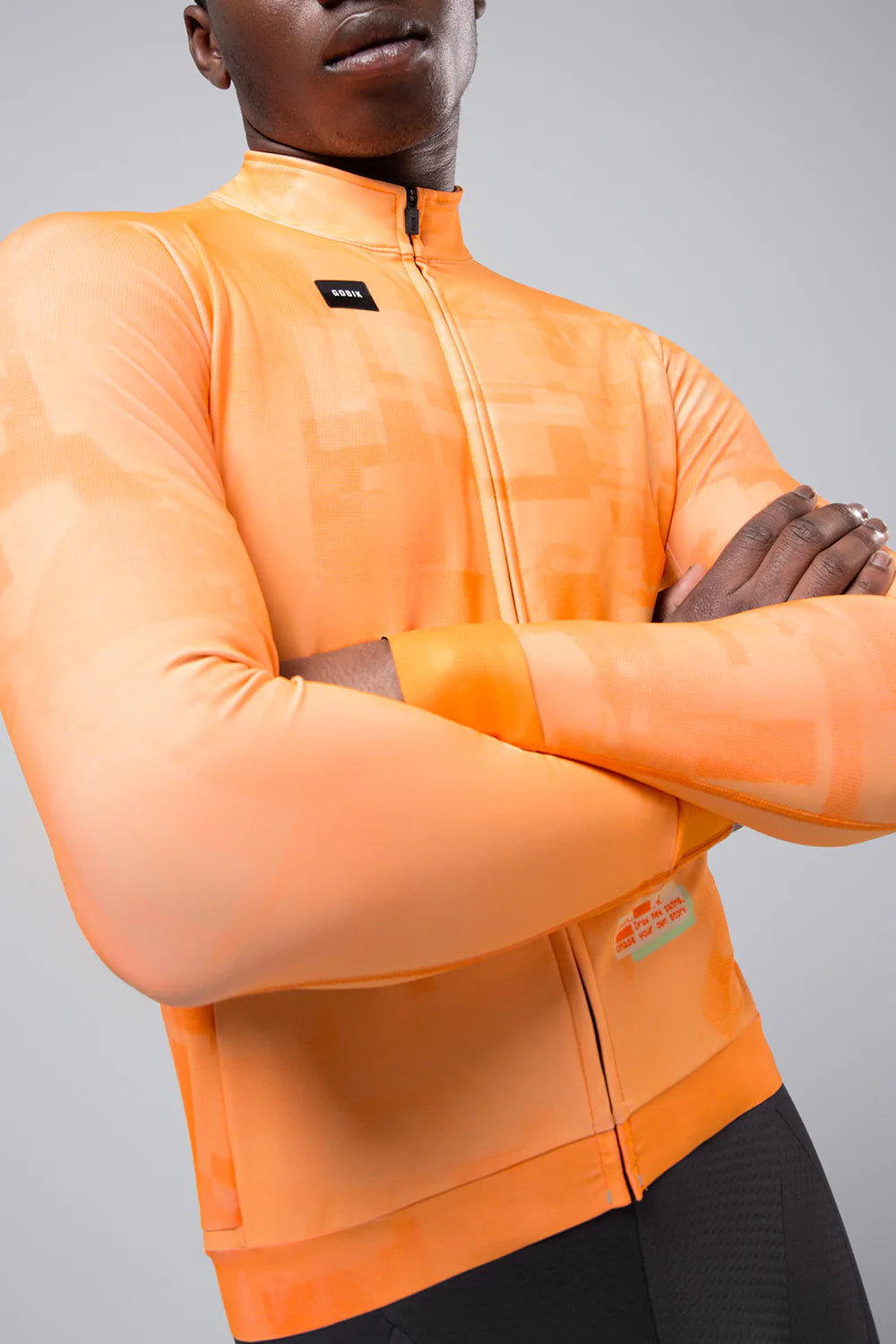VAS Cycling Boutique