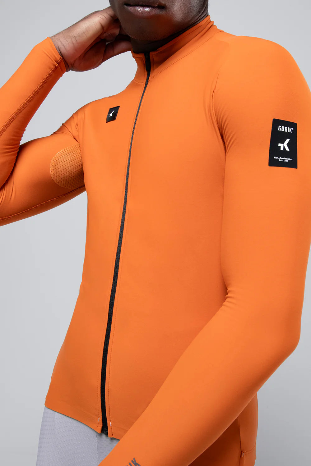 VAS Cycling Boutique