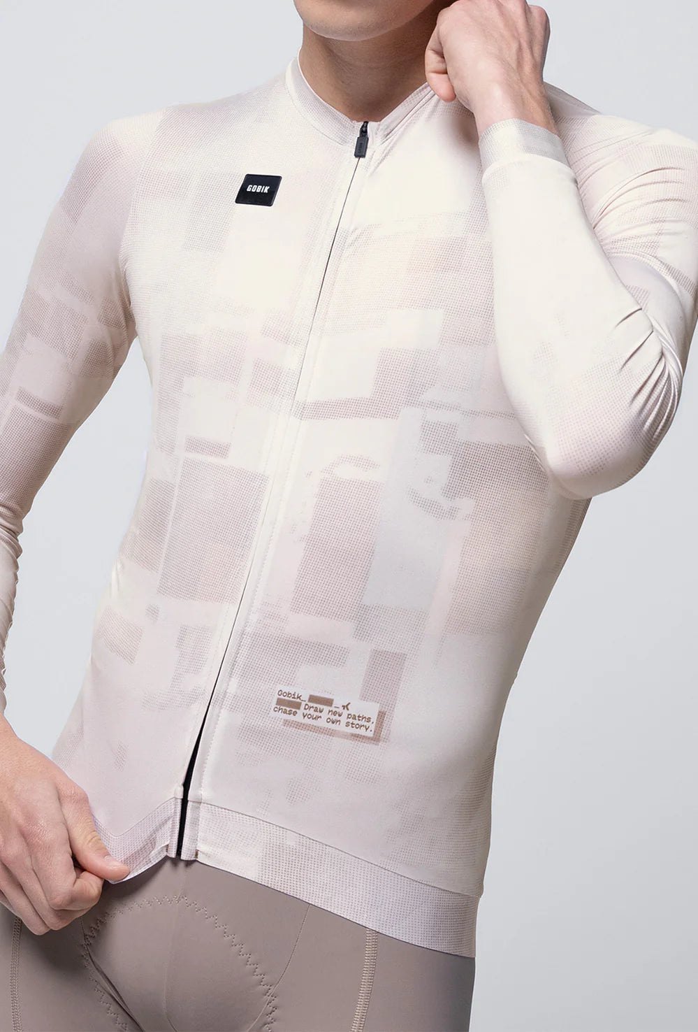 VAS Cycling Boutique