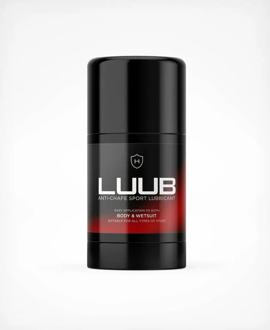 Lubricante Antirozaduras para neoprenos