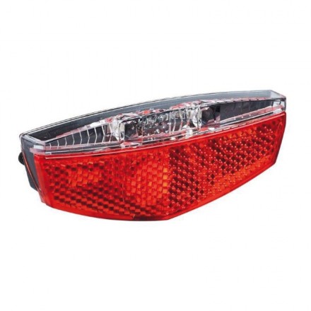 Luz Trasera Buchel Buchel Tivoli Led