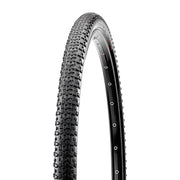 Cubierta Maxxis Rambler