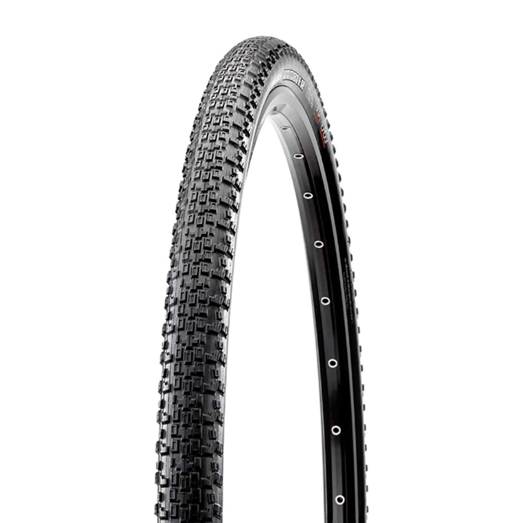 Cubierta Maxxis Rambler