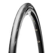 Cubierta Maxxis Pursuer
