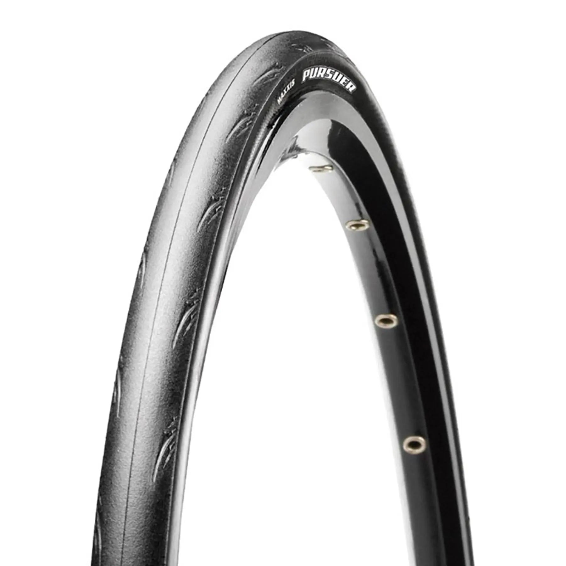 Cubierta Maxxis Pursuer