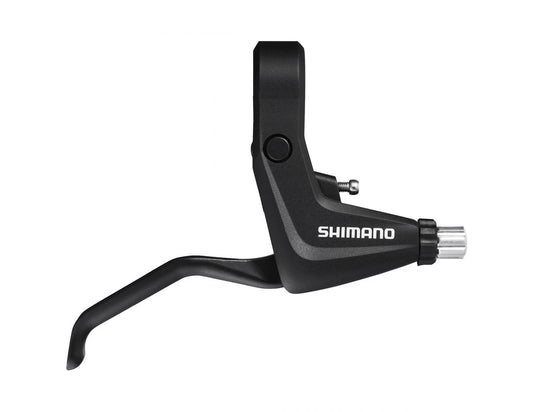 Maneta Shimano Freno Izquierdo 2-D Bl-T4000 Alivio V-Brake