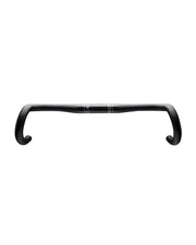 Manillar Easton Ea70 Ax Rb 44