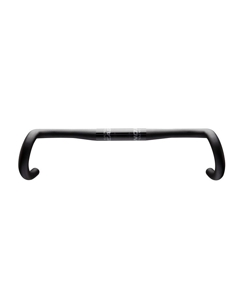 Manillar Easton Ea70 Ax Rb 44