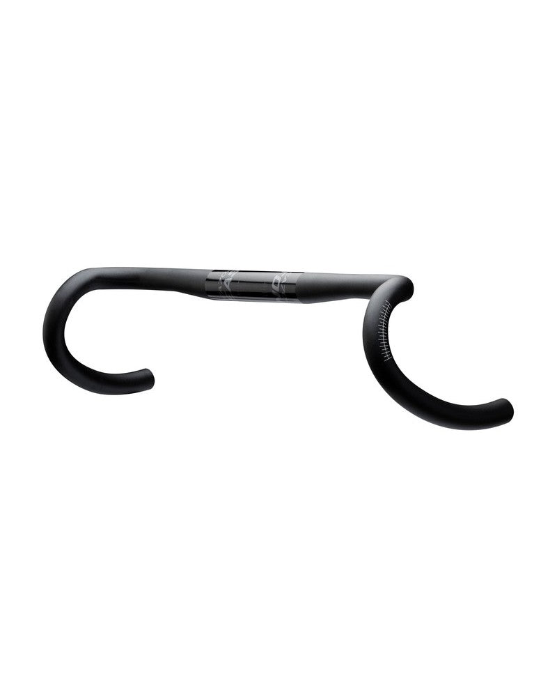 Manillar Easton Ea70 Ax Rb 44