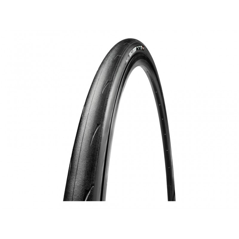 Cubierta Maxxis High Road