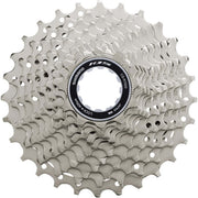 Cassette Shimano 11v 11-32 Cs-R7000 VAS Cycling Boutique
