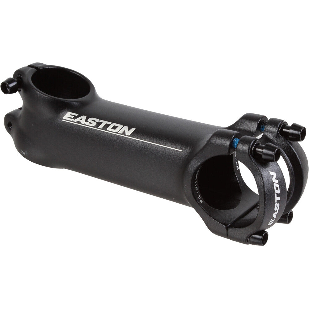 Potencia Easton Ea50 Stm 17d 110