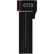 Cierres Abus 5700c/80  Sh Boo Ugrip