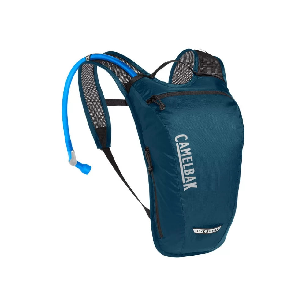 Mochilas Hidratacion Camelbak Hydrobak Light