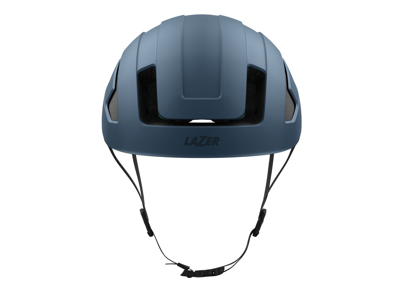 Casco Lazer Cityzen Kineticore