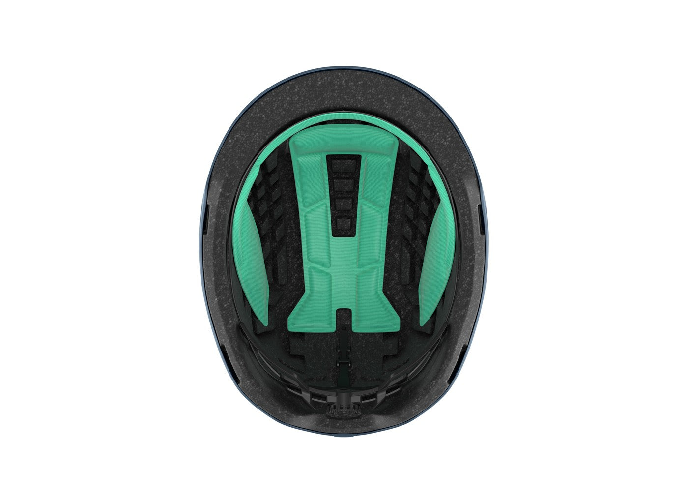 Casco Lazer Cityzen Kineticore
