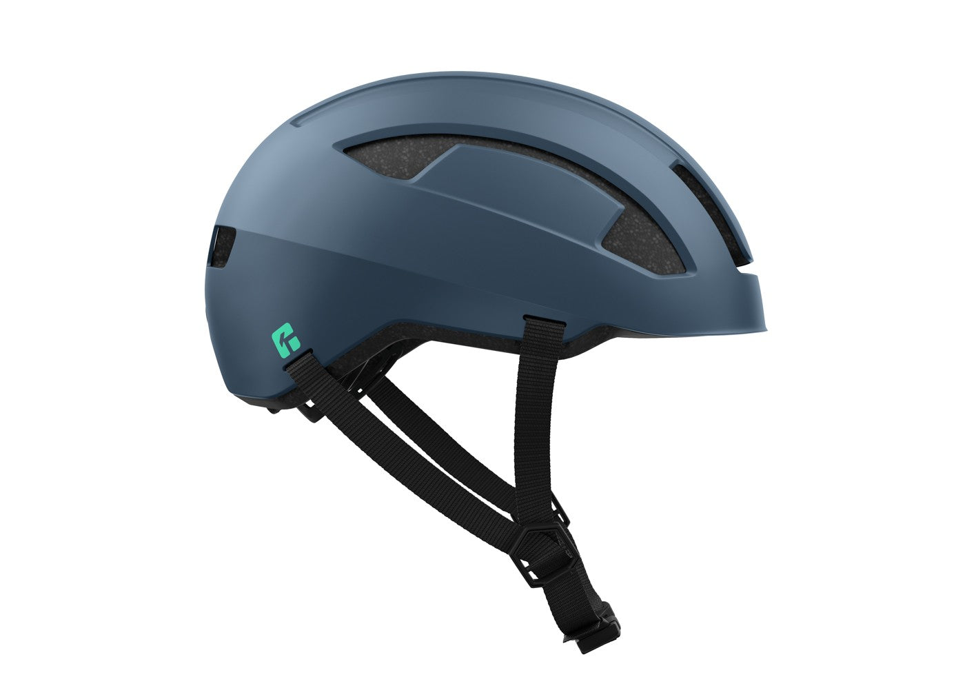Casco Lazer Cityzen Kineticore