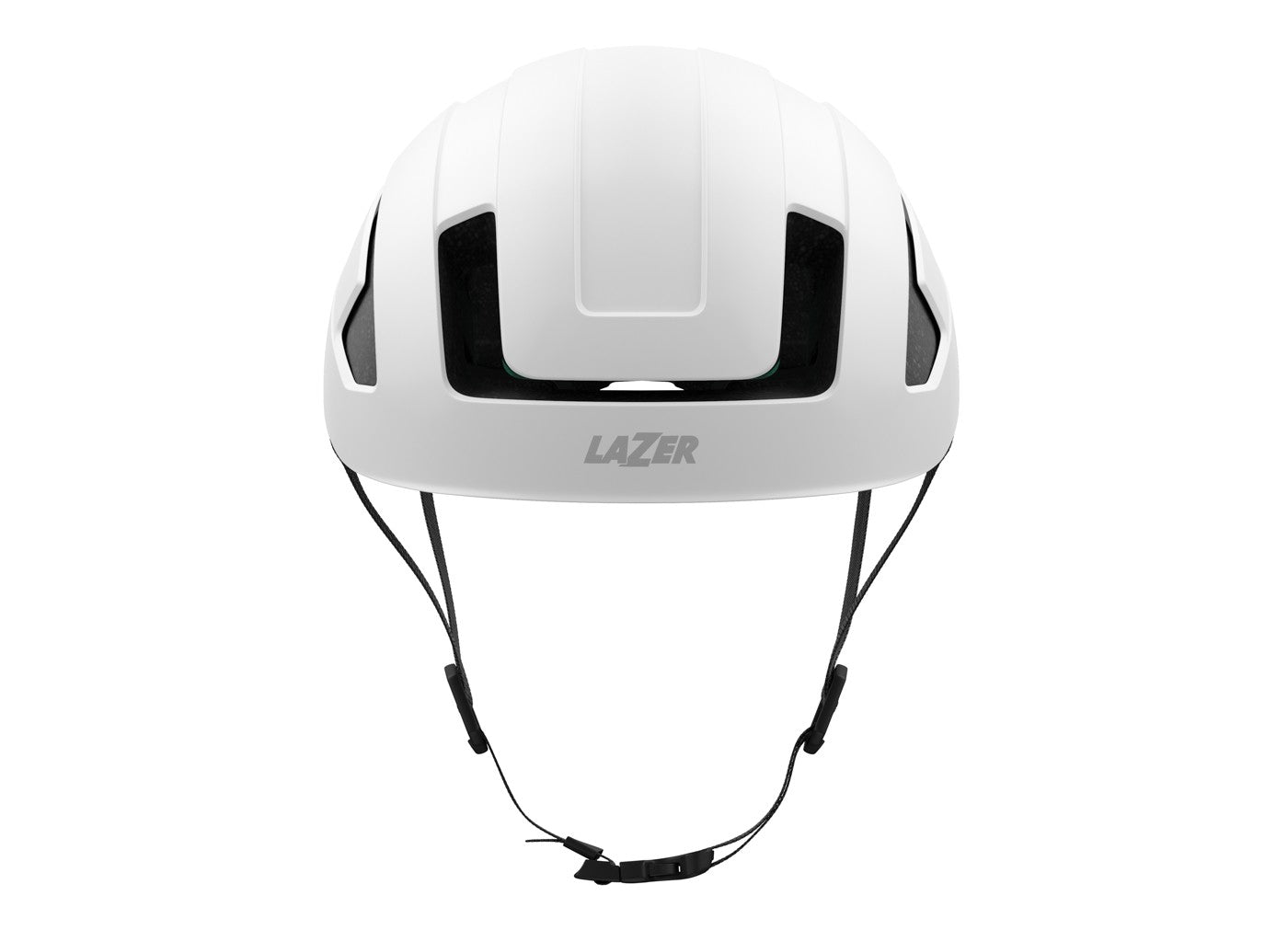 Casco Lazer Cityzen Kineticore