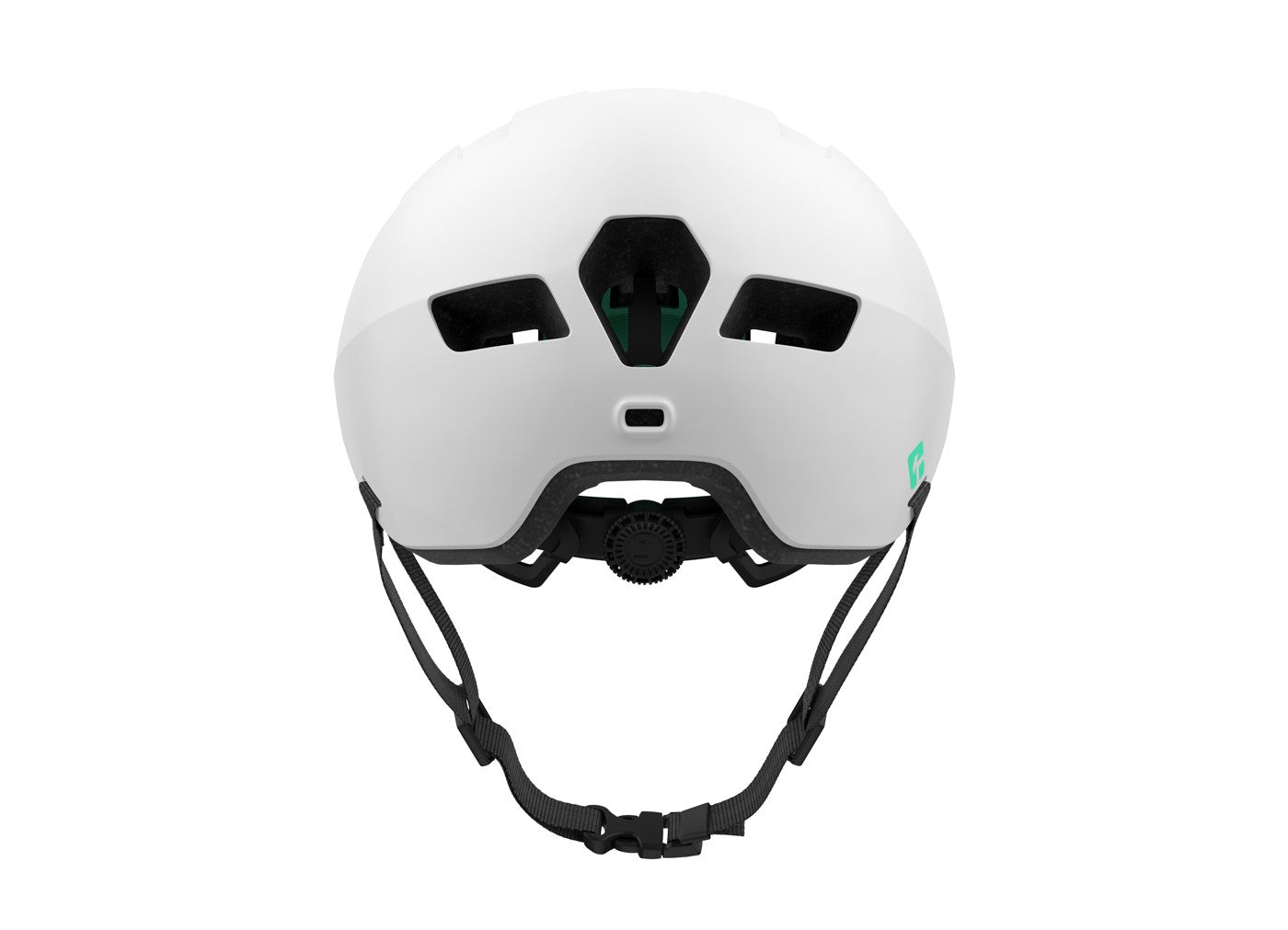 Casco Lazer Cityzen Kineticore