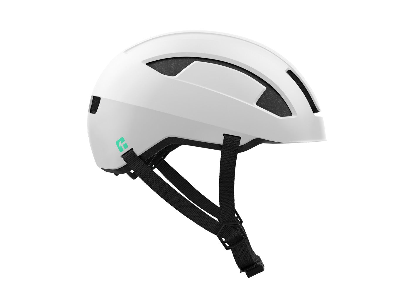 Casco Lazer Cityzen Kineticore