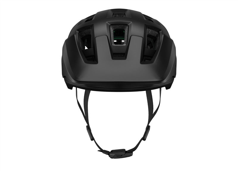 Casco Lazer Coyote Kineticore