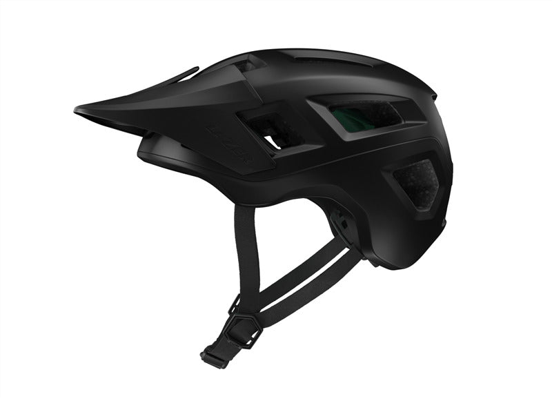 Casco Lazer Coyote Kineticore