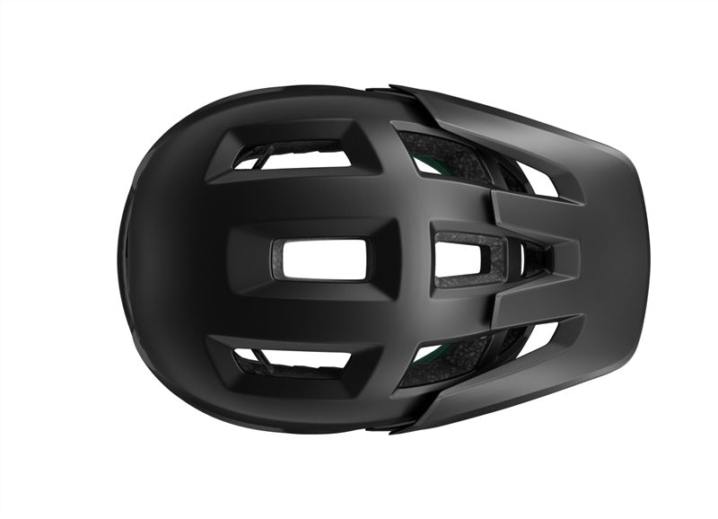 Casco Lazer Coyote Kineticore