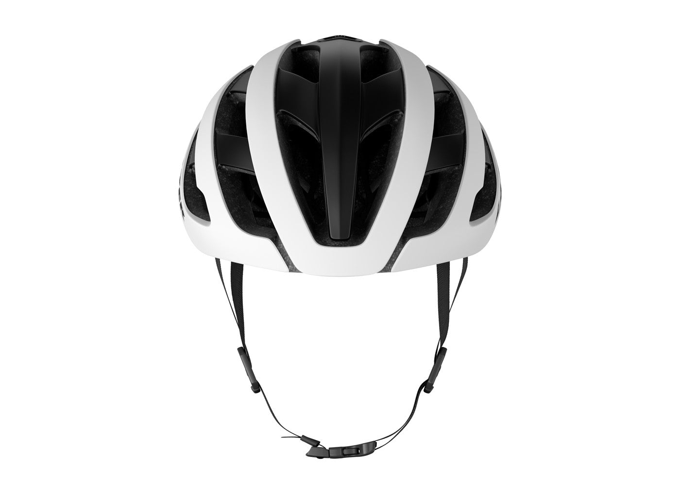 Casco Lazer Genesis M
