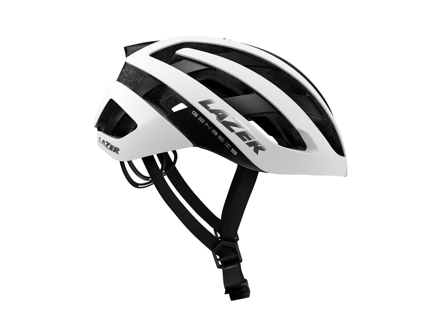 Casco Lazer Genesis M