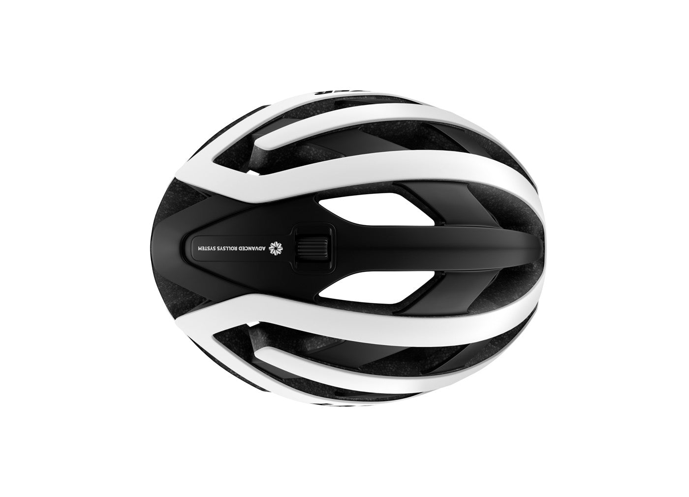 Casco Lazer Genesis M