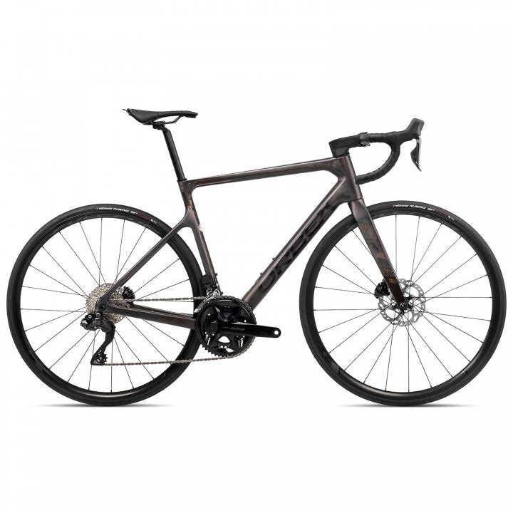 Bicicleta Orbea Orca M30iteam