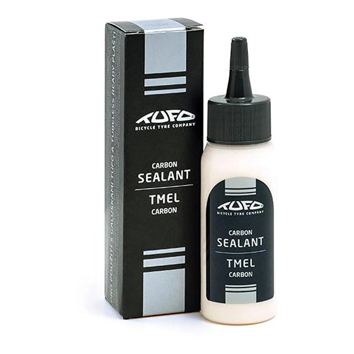 Sellante Tufo Carbon 50ml Tubeless/Tubular