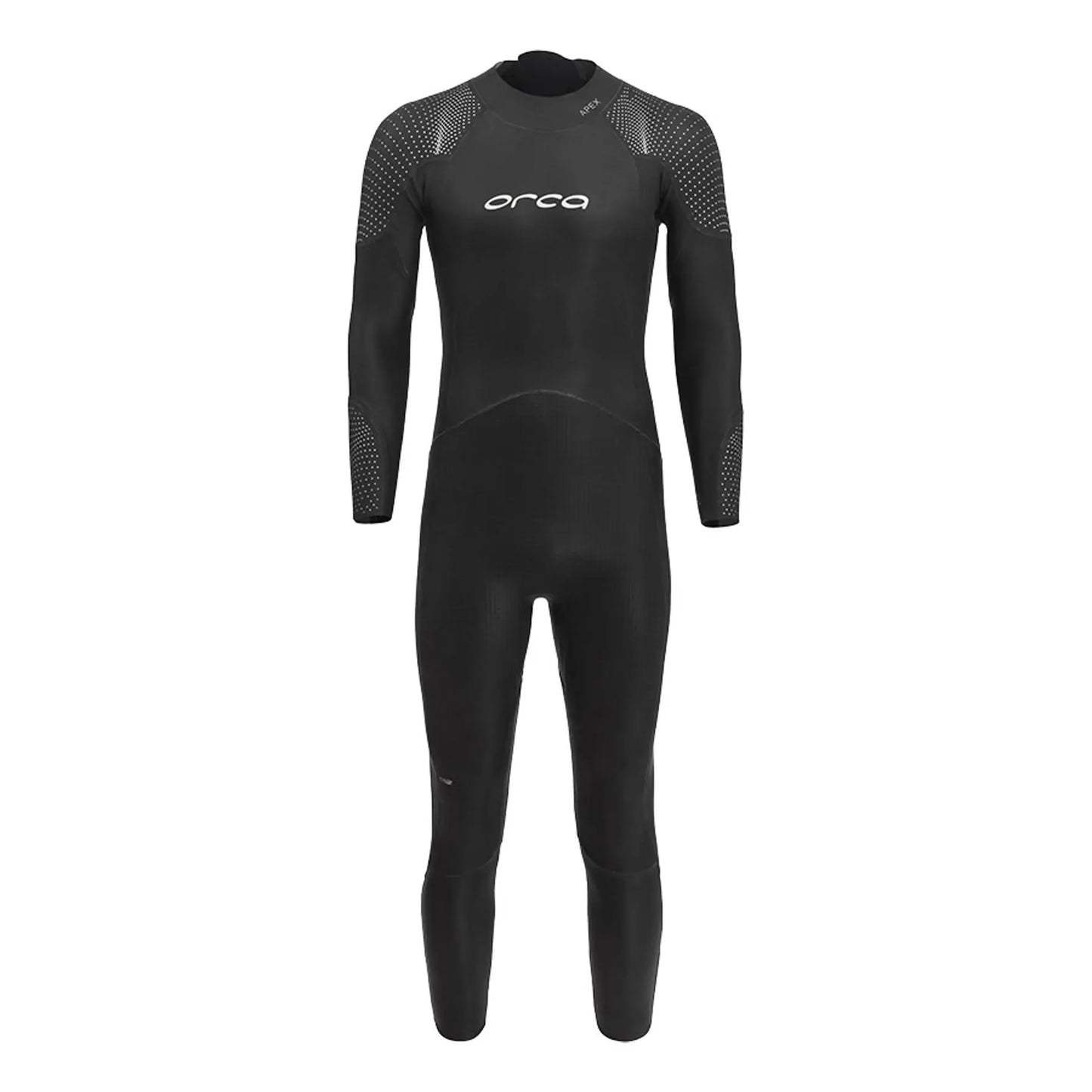 Neopreno Orca Apex Flex Hombre