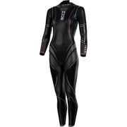 Traje Neopreno HUUB Mujer Aura 2 3:3