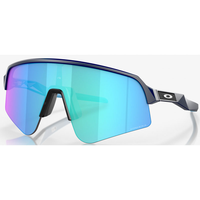 Gafas Oakley Oakley Sutro Lite Sweep