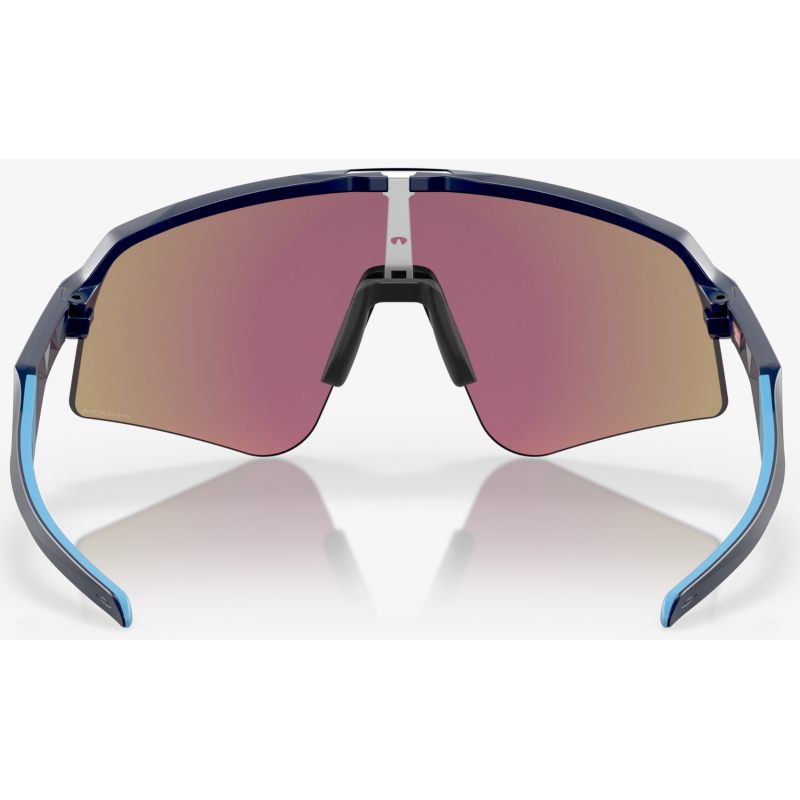 Gafas Oakley Oakley Sutro Lite Sweep