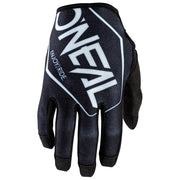 Guantex O'NEAL - Mayhem Glove Rider Ray