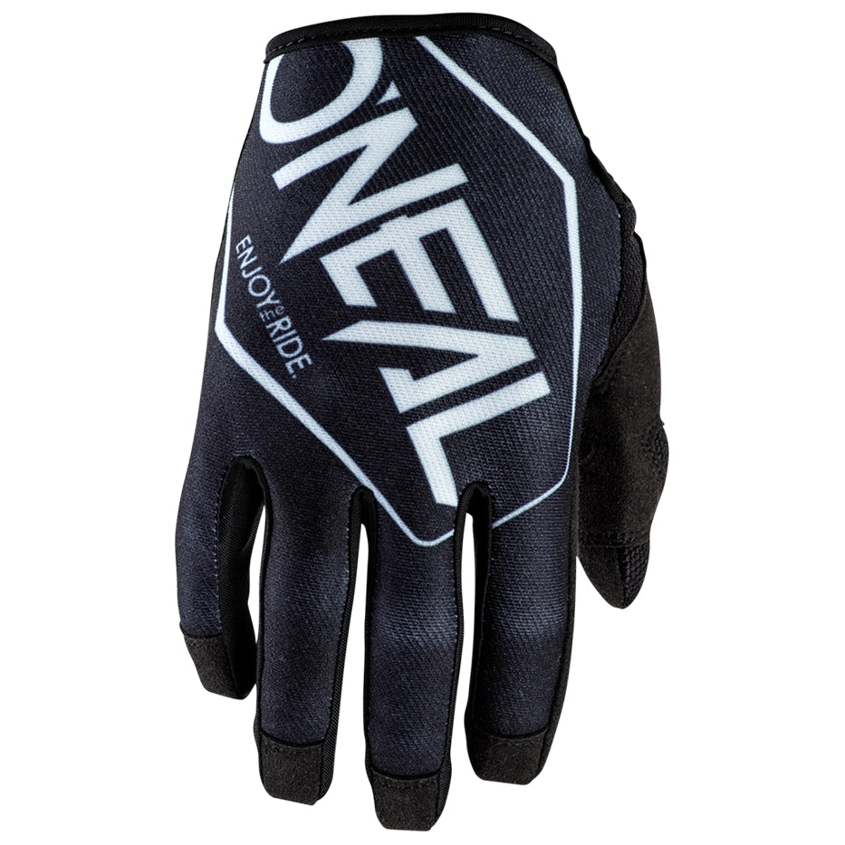 Guantex O'NEAL - Mayhem Glove Rider Ray