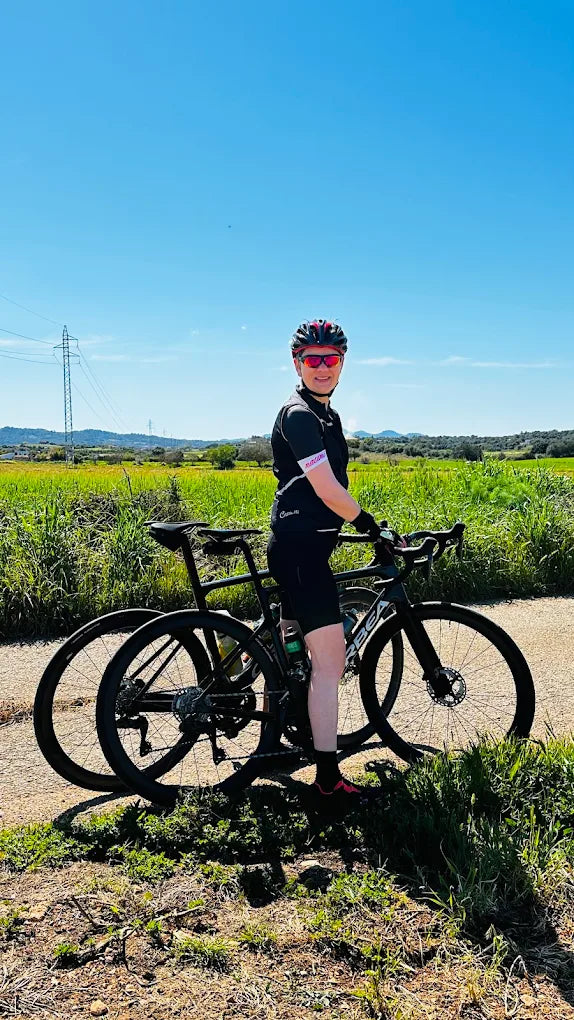 VAS Cycling Boutique