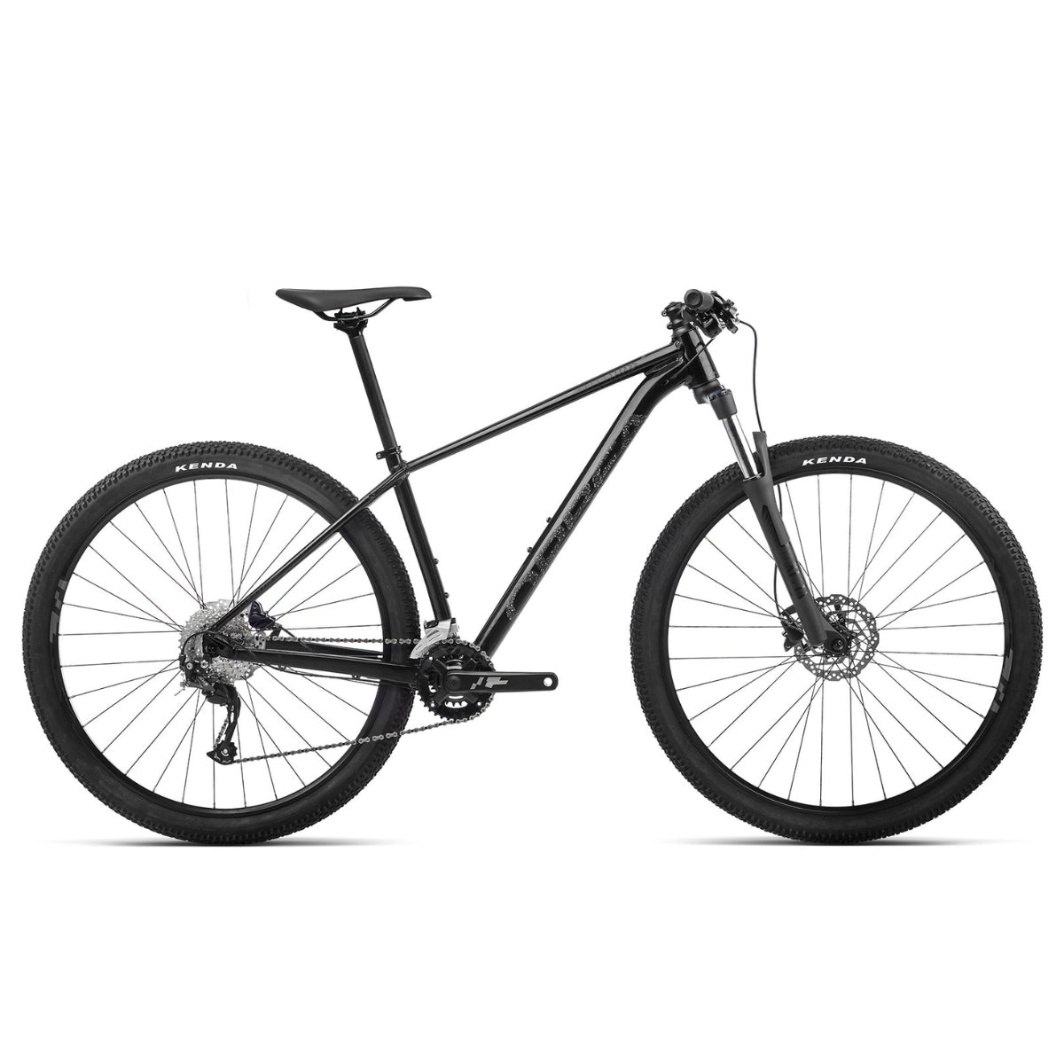 Bicicleta Orbea Onna 40 VAS Cycling Boutique