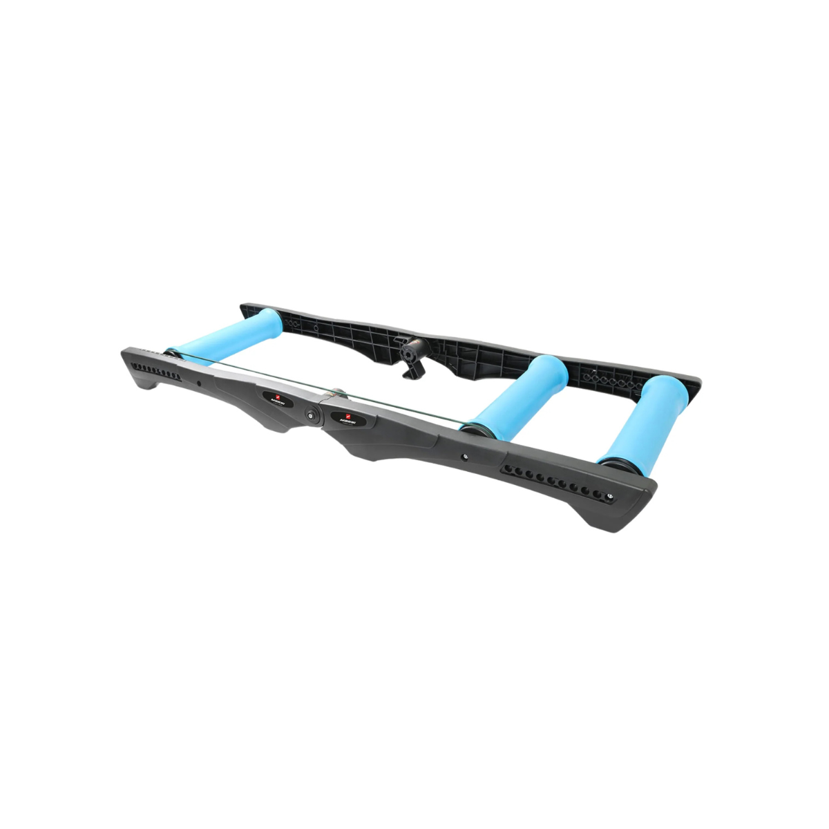 Rodillo Massi Action Roller