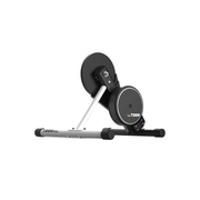 Rodillo Magene T200
