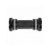 Eje Pédalier Shimano Bsa Mt-801