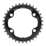 Plato Shimano 34d Slx Sm-Crm70 X Fc-M7000-1