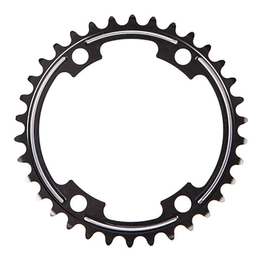 Plato Shimano 39d-Md Dura-Ace Fc-9000 X 53/39