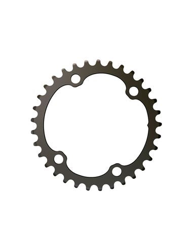 Platos/Arañas Sram Force Axs
